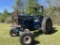 Ford 7700 2wd