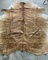 Brazilian Cowhide