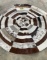 Brazilian Cowhide Rug