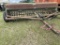 16 Ft John Deere 8300 16 Grain Seed Drill