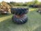 18.4 X 38 Tractor Tires And Rims