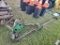 3 Point 39 John Deere Cycle Mower