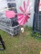 5ft Pink Windmill Stand