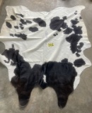 Brazilian Cowhide