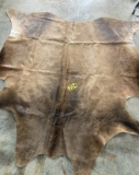 Brazilian Cowhide