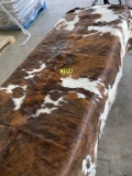 Brazilian Cowhide