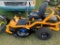 Cub Cadet 42in Ztr Mower