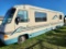 1994 Rexall 32ft Motor Home