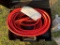 Extra Heavy Duty 25 Ft Jumper Cables (new)