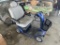 Victory Pride Electric Mobility Chair