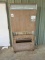 Vintage Vendo Cigarette Machine Model Fv3v