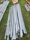 Electrical Conduit 2 Inch