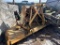 3pt 5ft Woods Finishing Mower