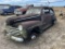 Ford Super Deluxe Coupe
