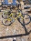 (2) 10 Speed Bicycles