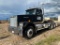 1993 Western Star Semi Truck