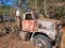 Gmc Single Axle Semi Truck