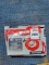 Simoniz Booster Cables