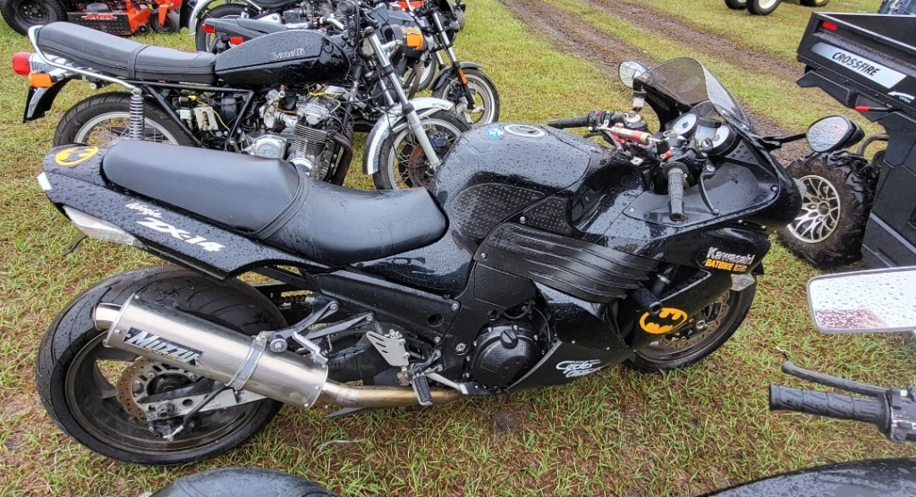 またたびページ ホンダ ライブディオzxスピードメーター - メルカリ