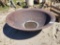 80 Gal Syrup Kettle