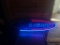 Budlight Neon Sign