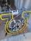 Colt 45 Neon Sign