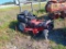 Gravely 148 48in Cut Mower
