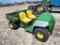 John Deere Gator