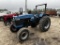 Long 2510 Tractor