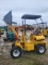 Wheel Loader, Agt, Unused