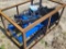 Skid Steer Auger, Agt, Unused