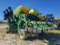 John Deere 1790 Planter