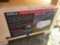 Unused 2024 Single Garage Metal Shed Model K1220