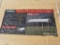 All-steel Carport, , Unused