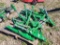 New John Deere 50 Series Lift Arms (4)