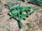 New John Deere 50 Series Lift Arms (4)
