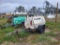 2011 Terex 4000 Light Tower