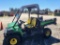 2020 John Deere Gator Utv