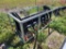 Unused Heavy Grass Grapple