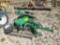 Renaldo Air Seeder, Row Units, & Parts