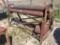 Industrial Sheet Metal Roller