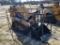 Compact Track Loader, Agt, 2024, Unused, Mx-mrt14