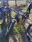 2025 Spirit Electric Bike