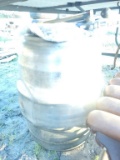 Beer Keg