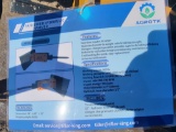 Skid Steer Breaker, Agt, Unused
