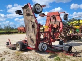 22ft Progressive Finishing Mower