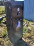 New Hercules Gun Safe
