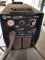 welder - miller spectrum 2050 DC plasma cutter w.