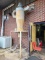 air handling system