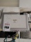 sanyo projector